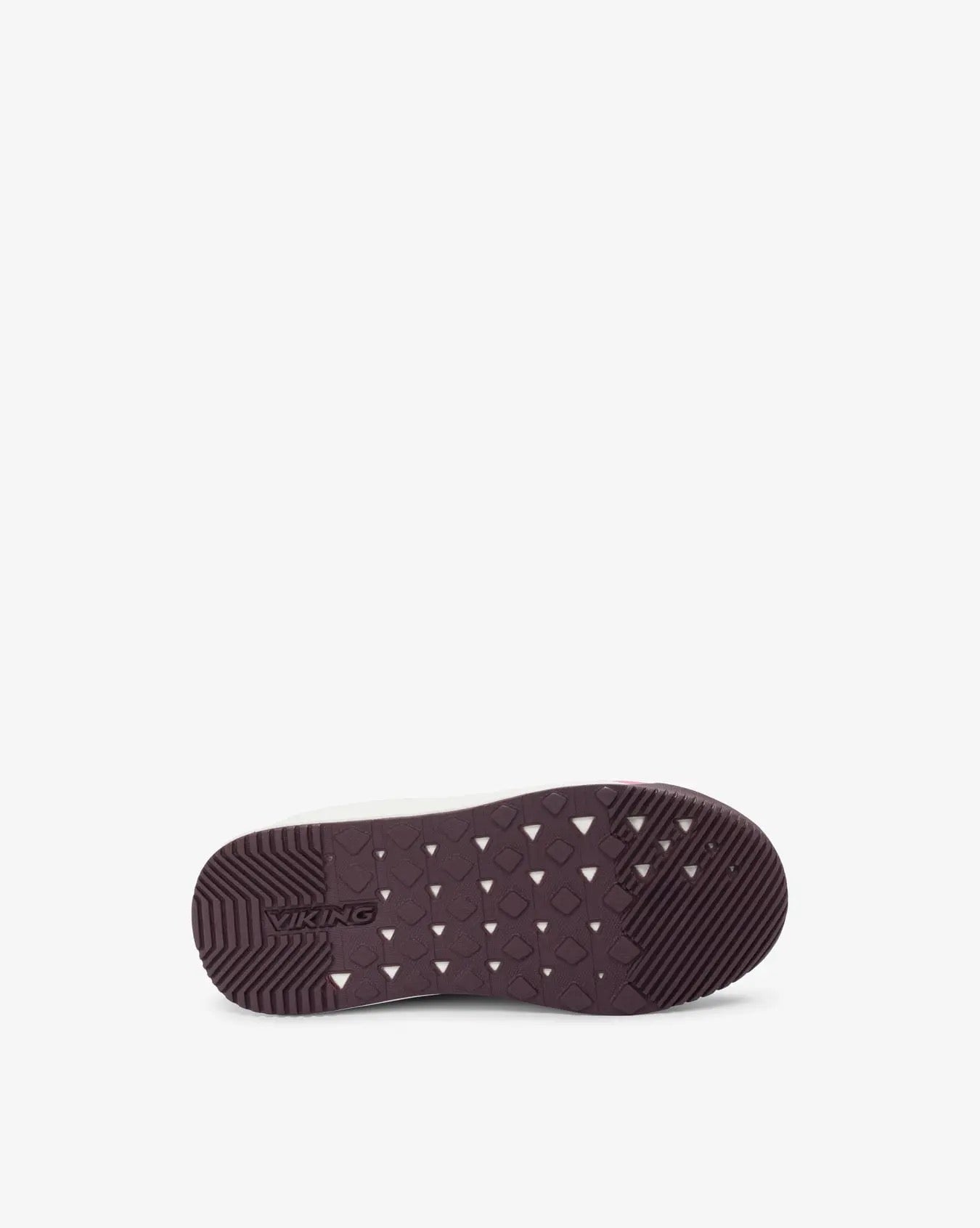 Viking Aery Warm GTX pink