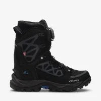 Viking Constrictor III BOA GTX blk/silv
