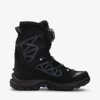 Viking Constrictor III BOA GTX blk/silv