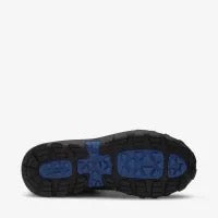 Viking Constrictor III BOA GTX blk/silv