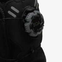 Viking Constrictor III BOA GTX blk/silv