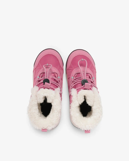 Viking Aery Warm GTX pink