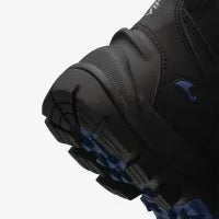 Viking Constrictor III BOA GTX blk/silv