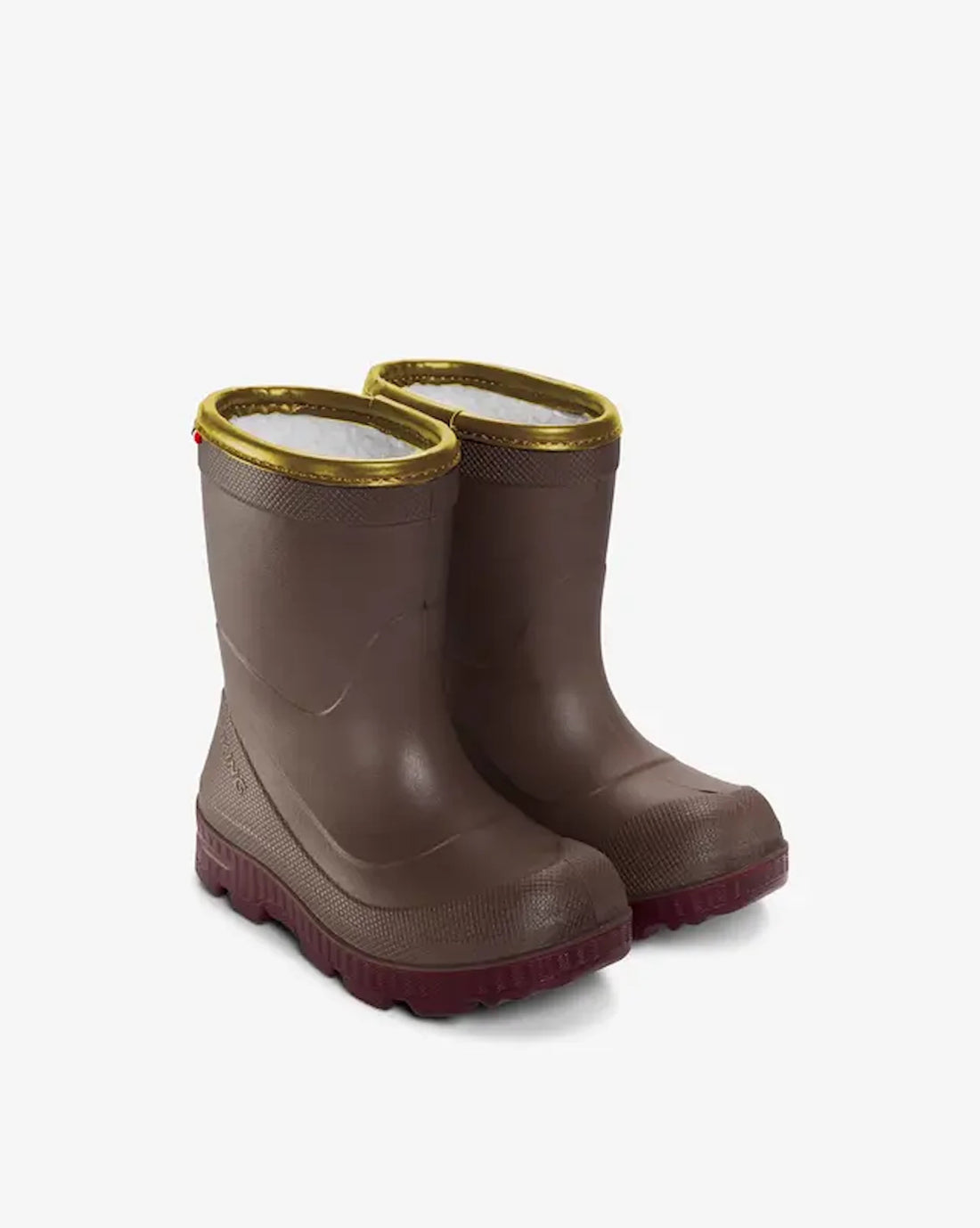 Viking Kenza Thermoboot. d.brown