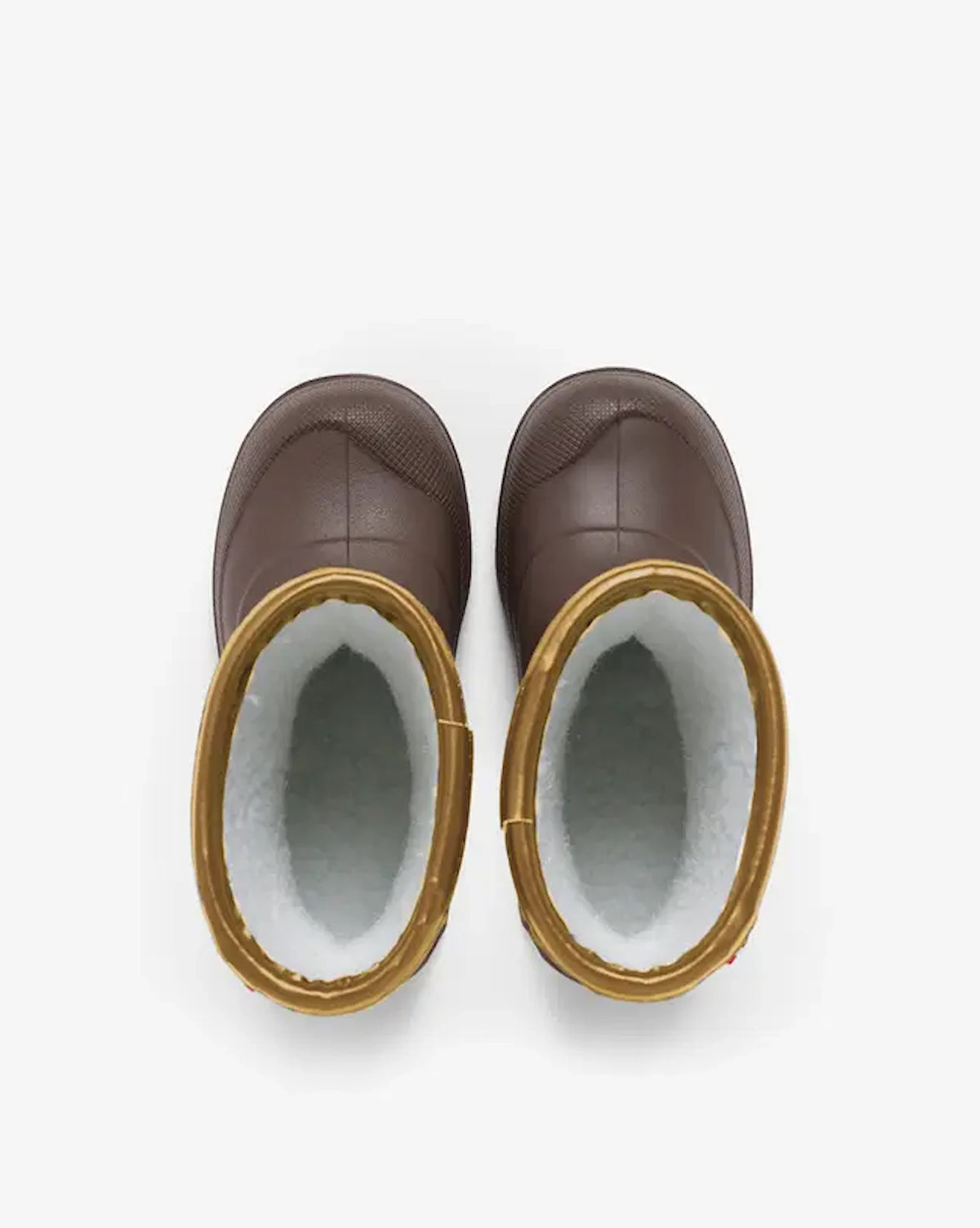 Viking Kenza Thermoboot. d.brown