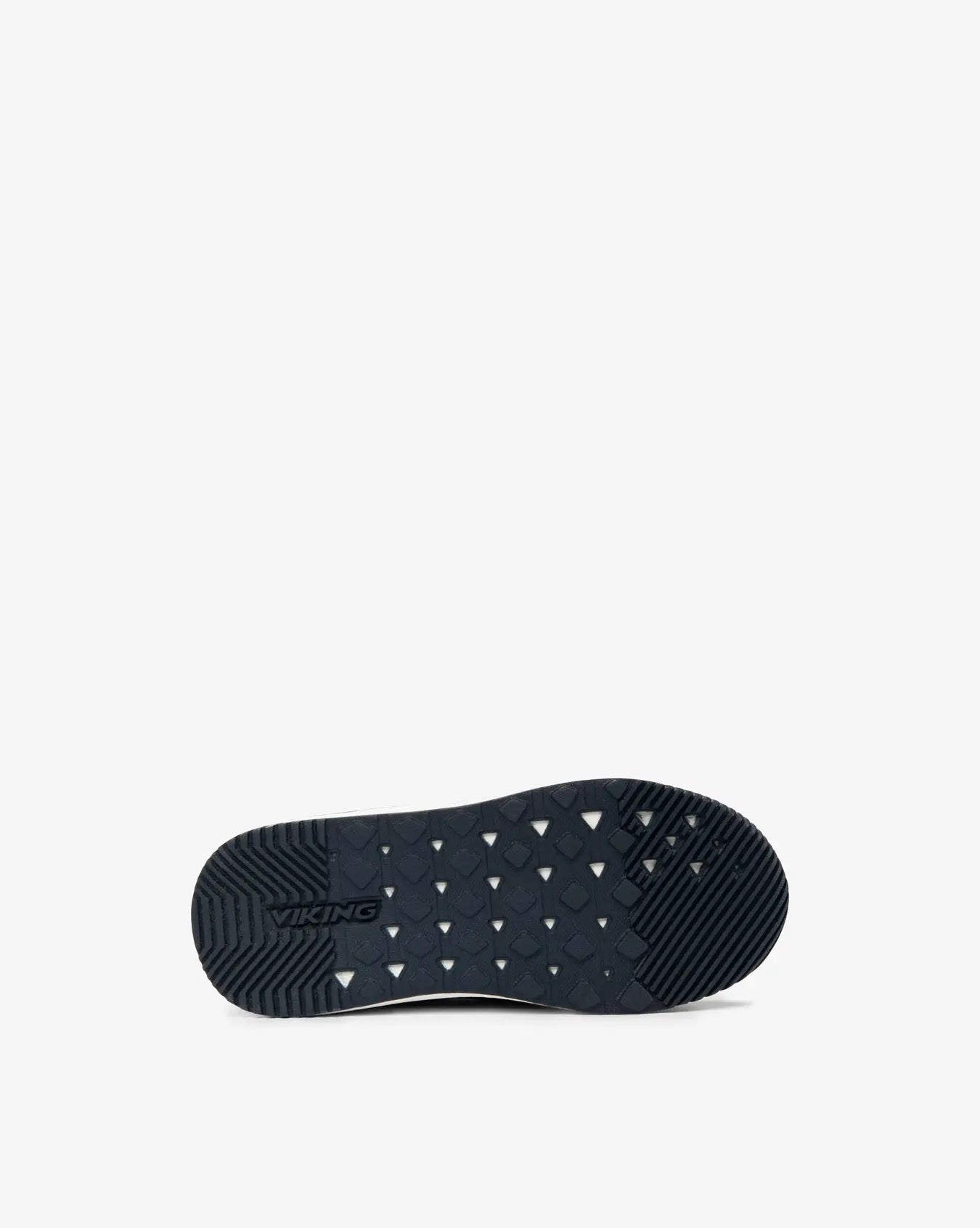Viking Aery Warm GTX black