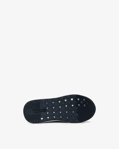Viking Aery Warm GTX black