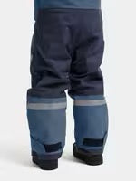 Didriksons Bjarven Kids Cover 5 Navy