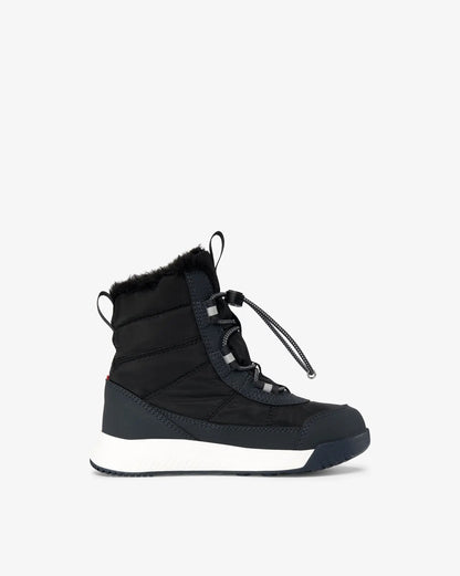 Viking Aery Warm GTX black