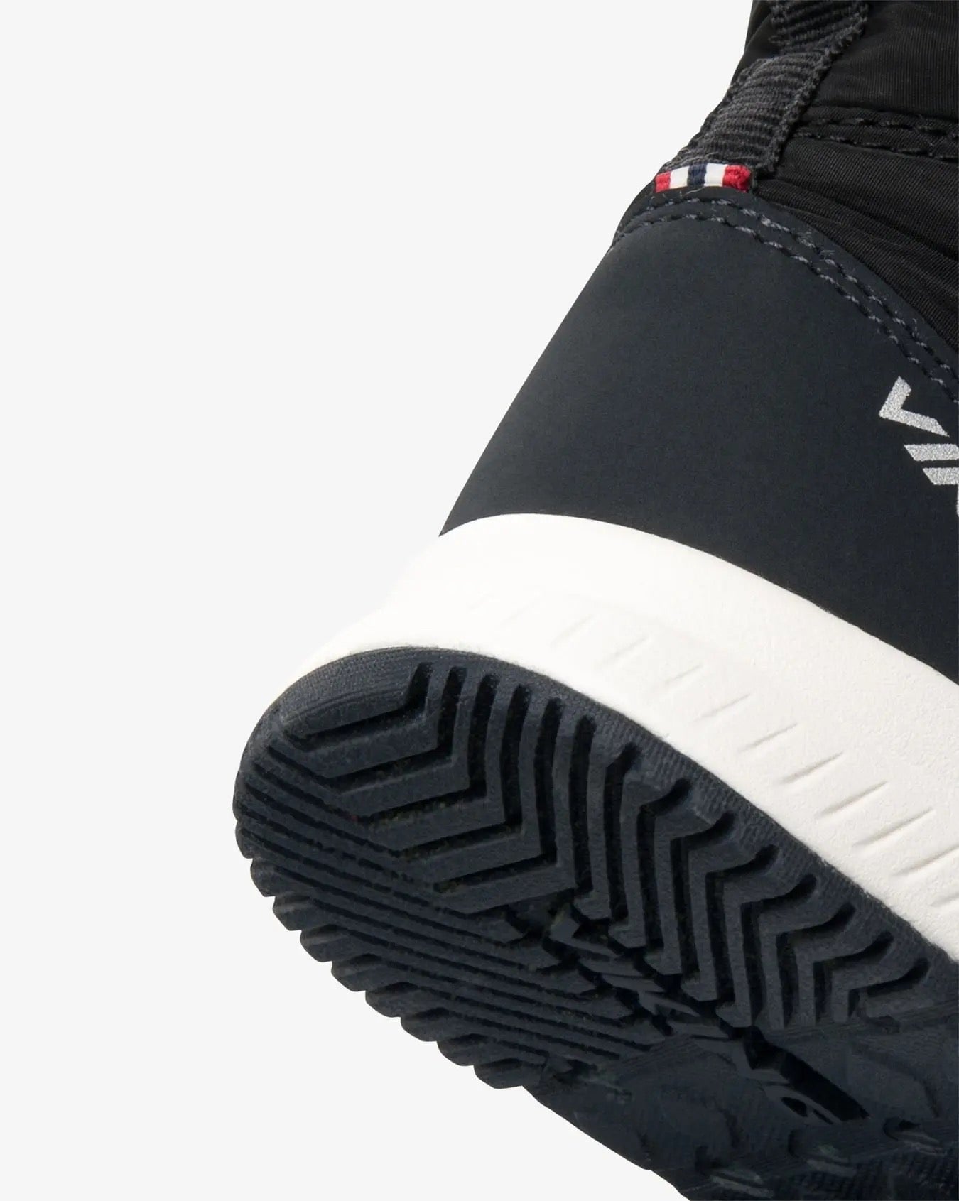 Viking Aery Warm GTX black
