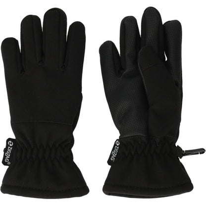 Zigzag Santiay Softshell Glove