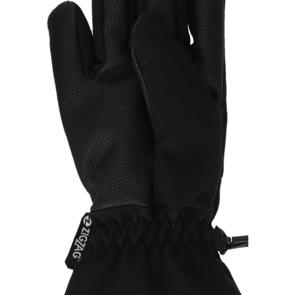 Zigzag Santiay Softshell Glove
