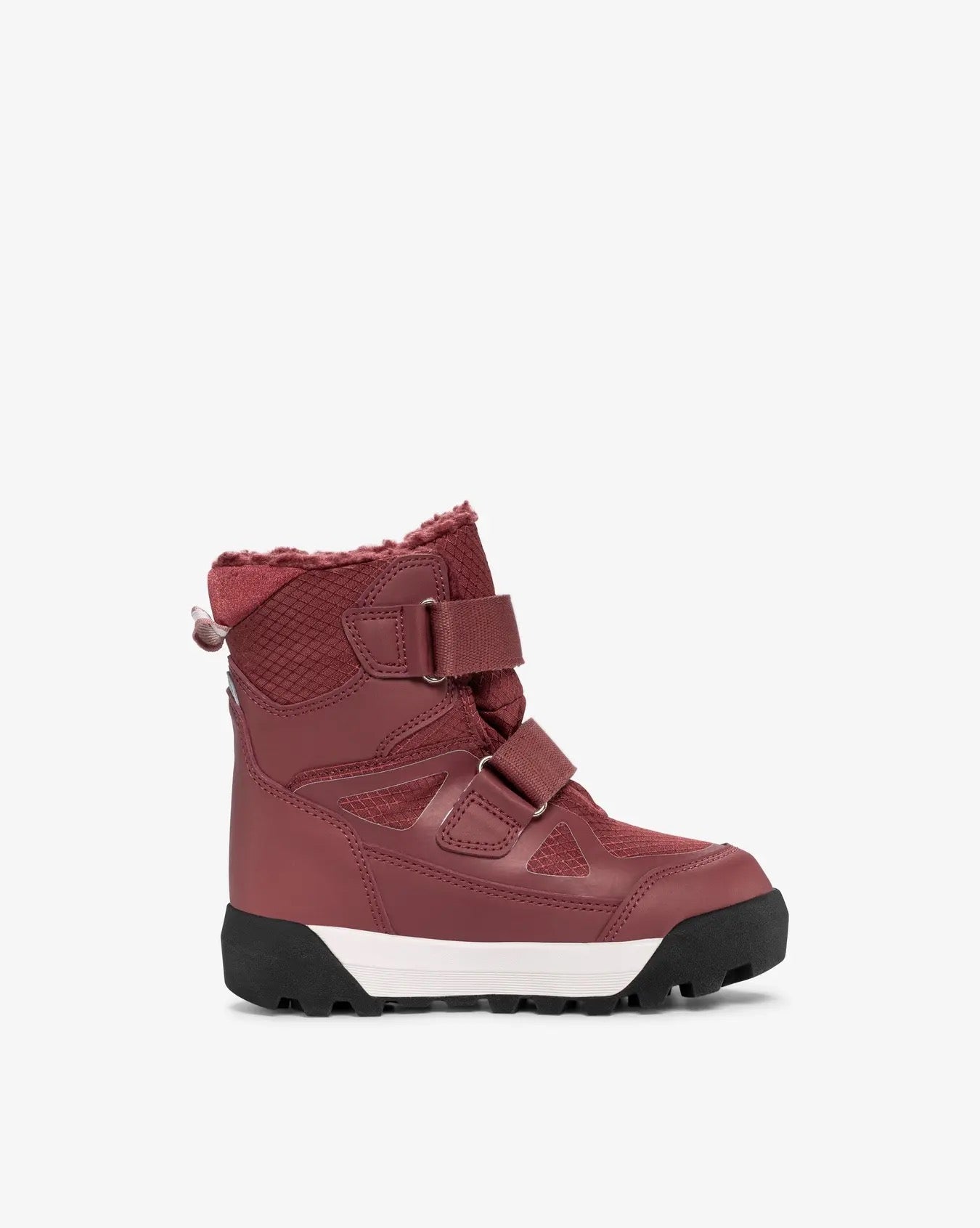Viking Constrictor Warm SC WP 2v