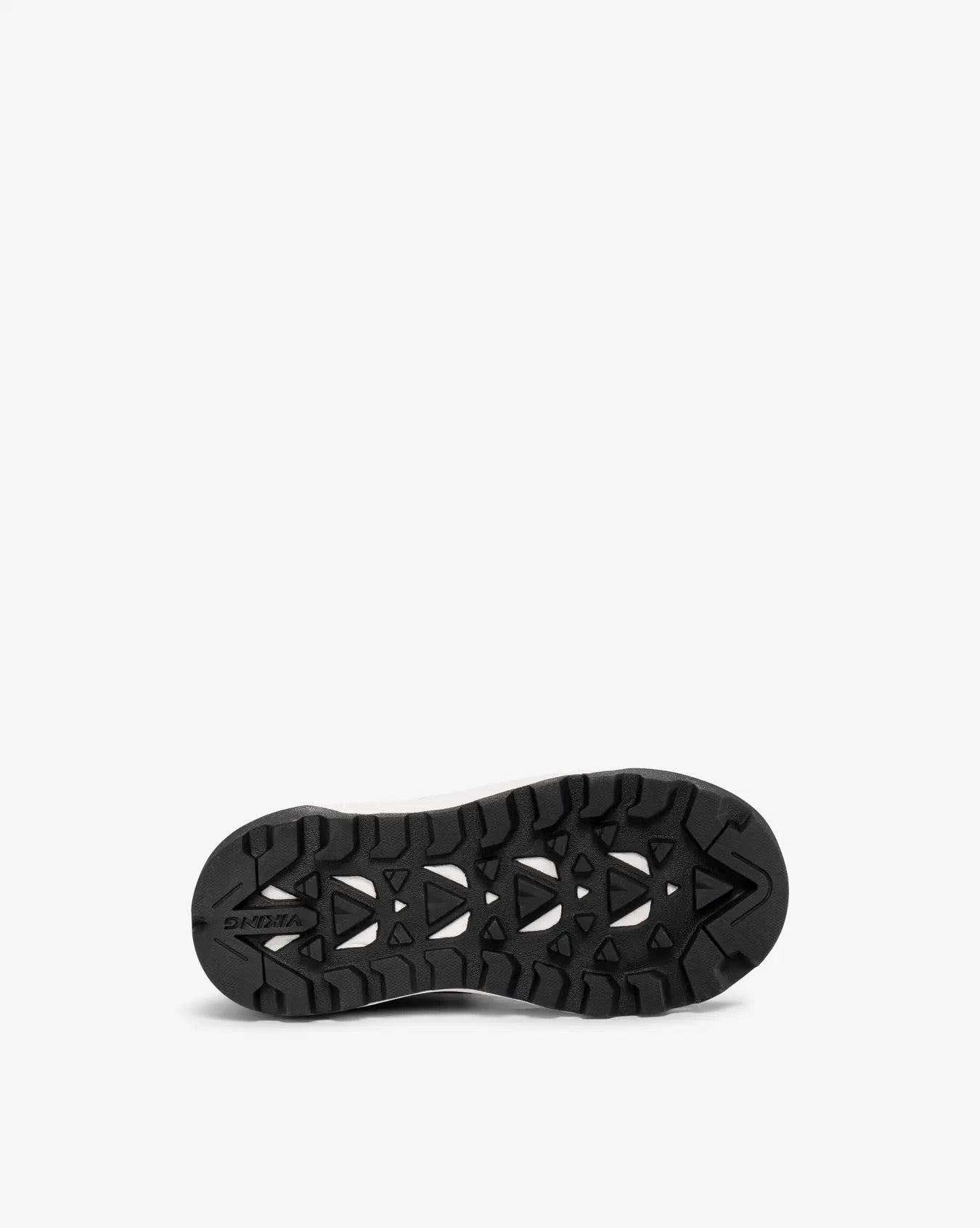 Viking Constrictor Warm SC WP 2v