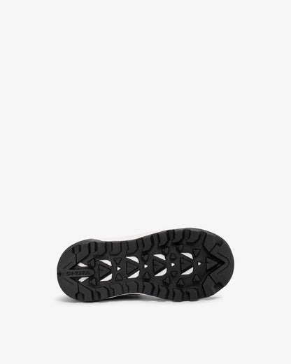 Viking Constrictor Warm SC WP 2v