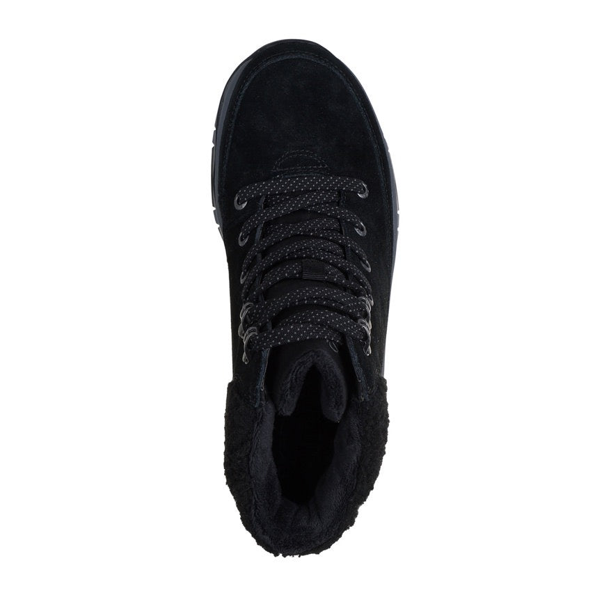 Skechers Trego Kuldaskór 100% Waterproof