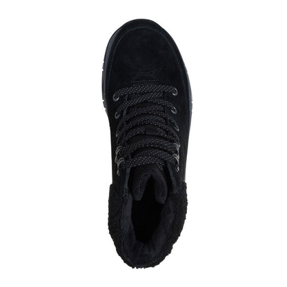 Skechers Trego Kuldaskór 100% Waterproof