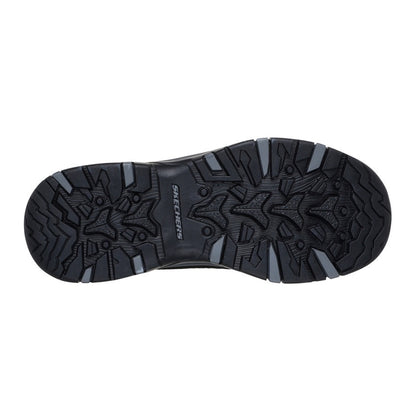 Skechers Trego Kuldaskór 100% Waterproof