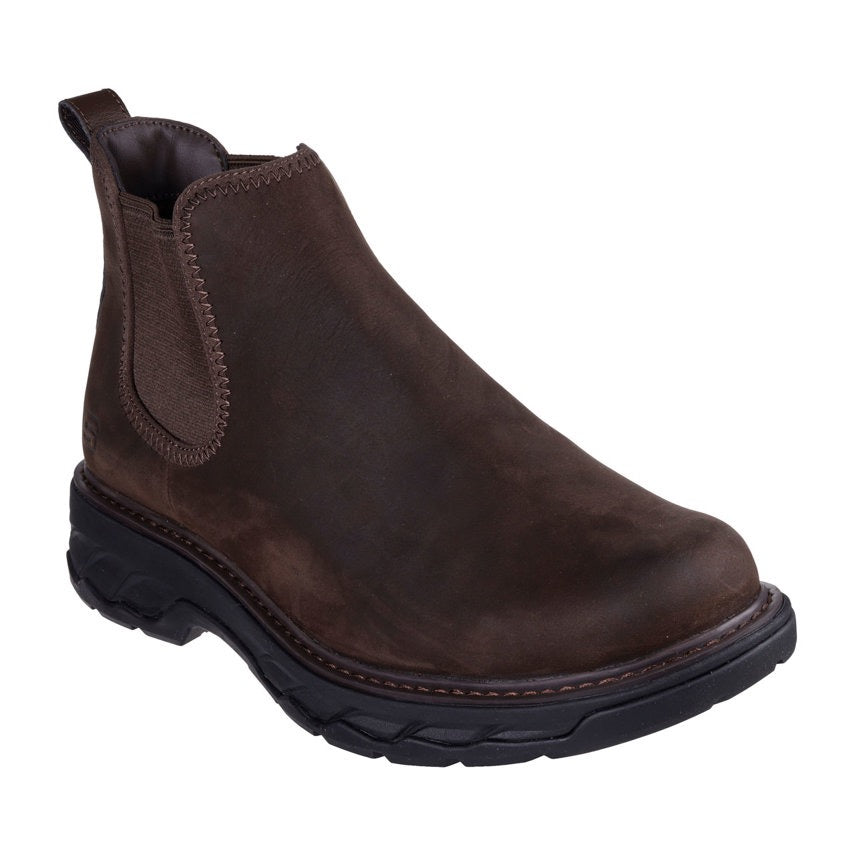 Skechers Lockett Heat
