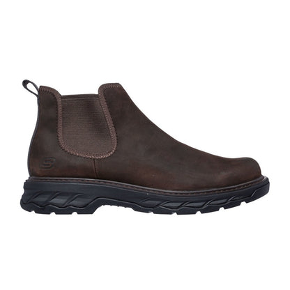 Skechers Lockett Heat