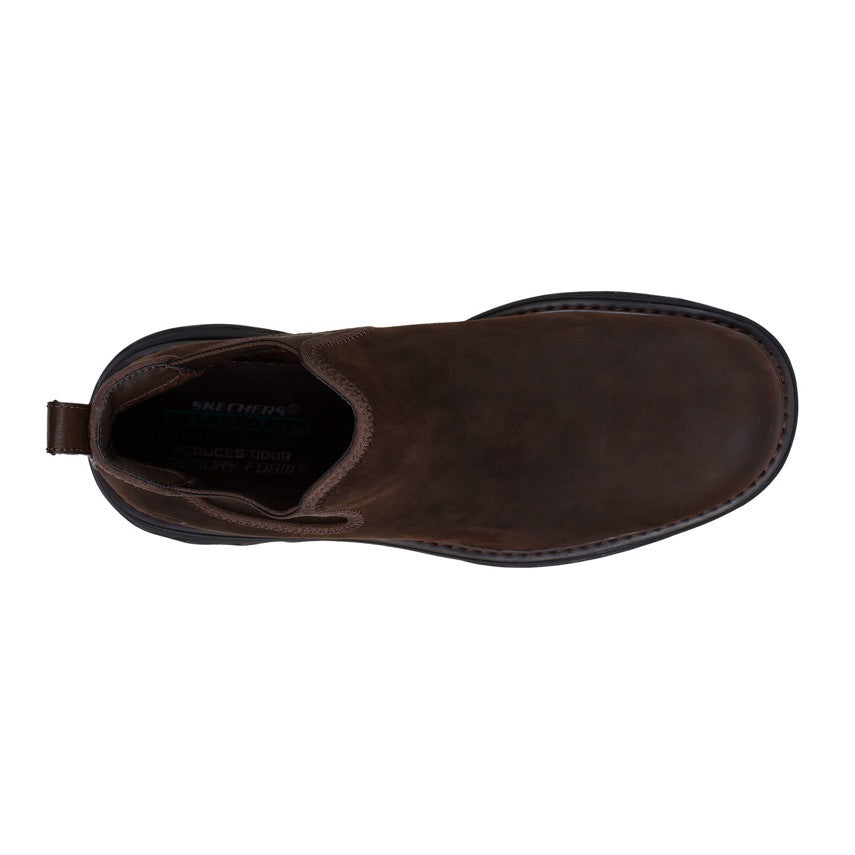 Skechers Lockett Heat
