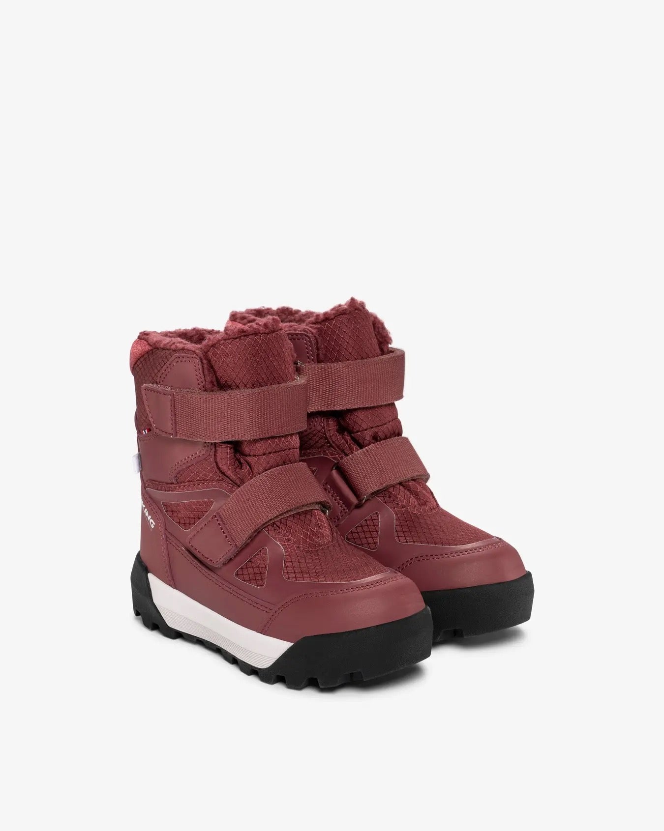 Viking Constrictor Warm SC WP 2v