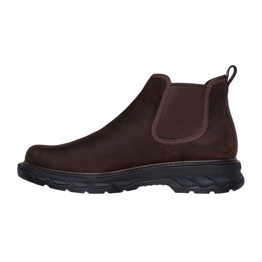 Skechers Lockett Heat