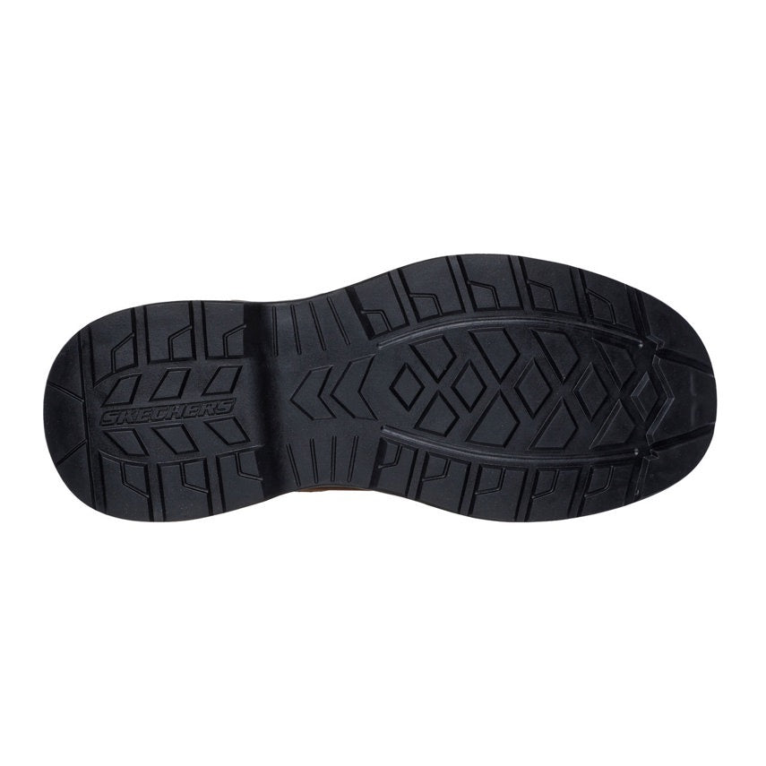 Skechers Lockett Heat
