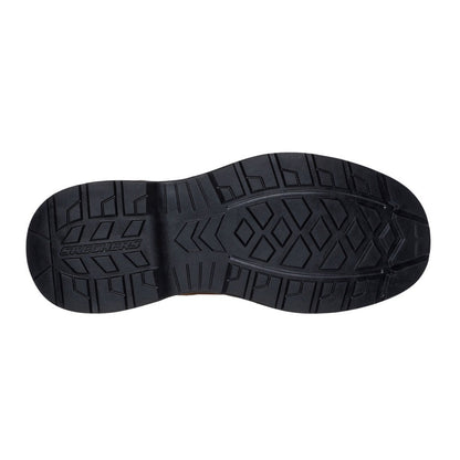 Skechers Lockett Heat