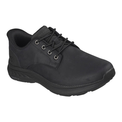 Skechers Pollard Colt