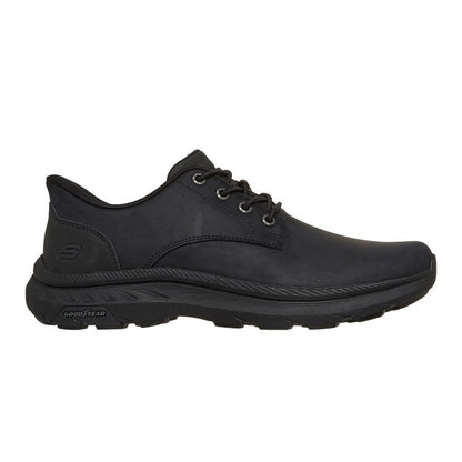 Skechers Pollard Colt