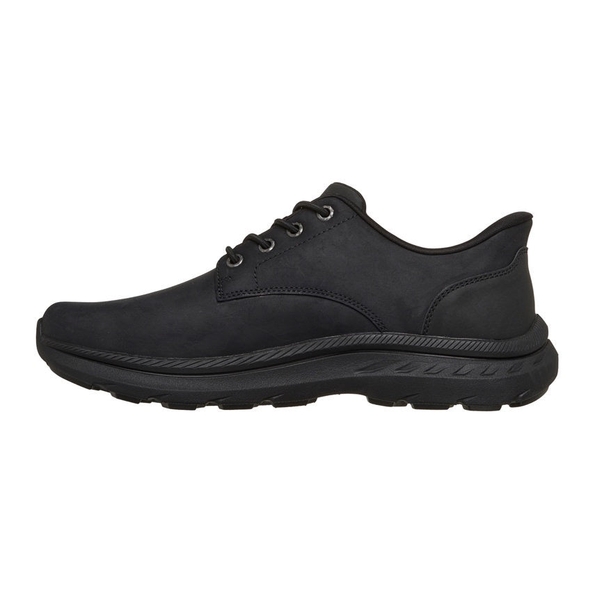 Skechers Pollard Colt