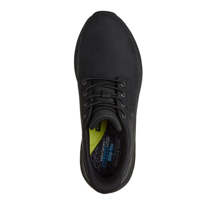 Skechers Pollard Colt