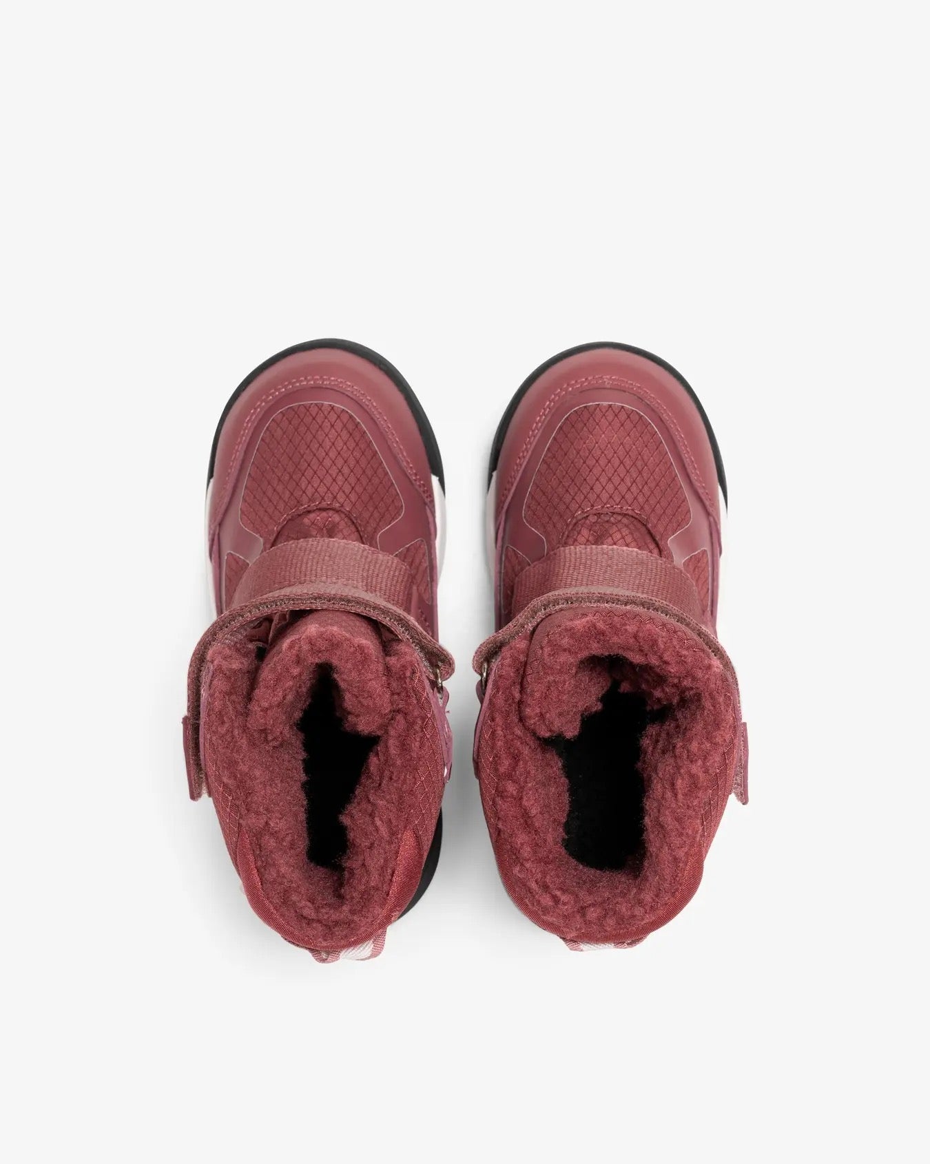 Viking Constrictor Warm SC WP 2v
