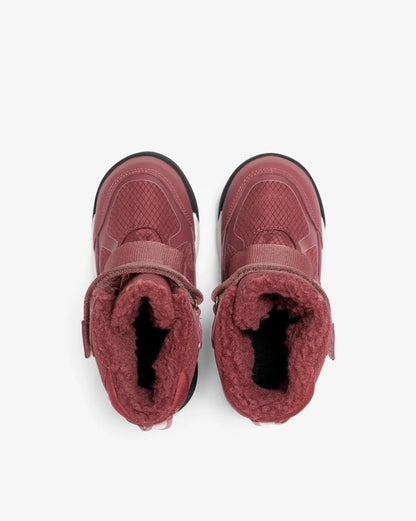 Viking Constrictor Warm SC WP 2v