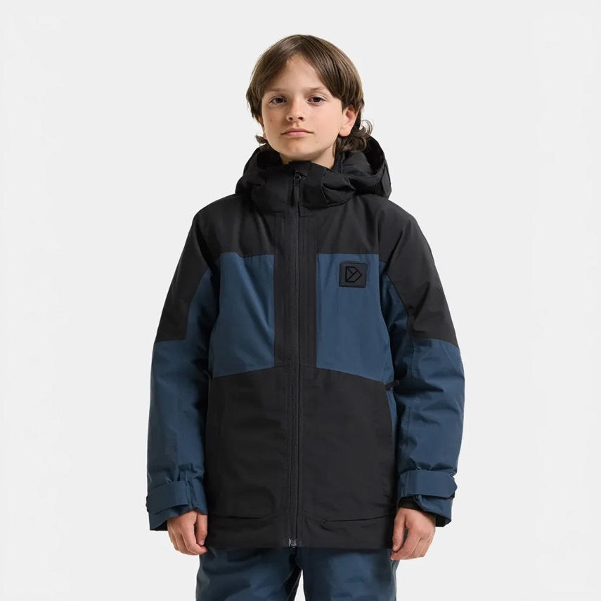 Didriksons Dolomit Kids