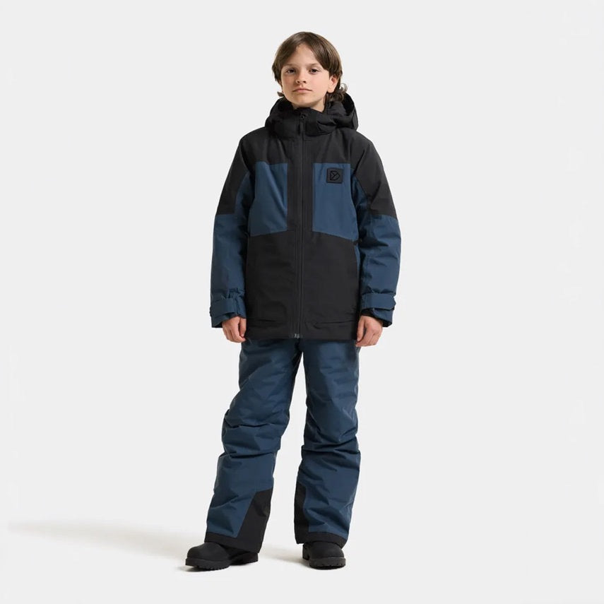 Didriksons Dolomit Kids