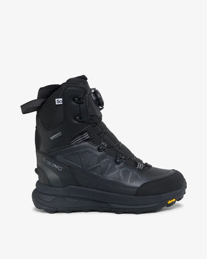 Viking Constrictor Warm GTX BOA