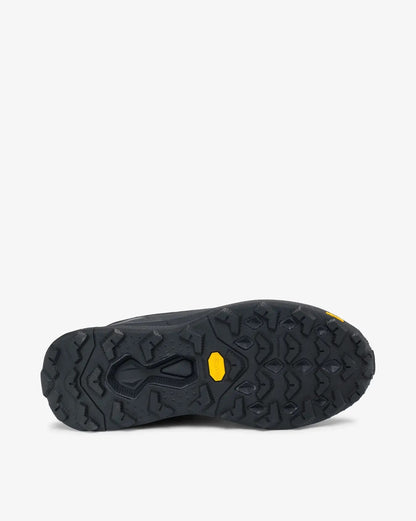 Viking Constrictor Warm GTX BOA
