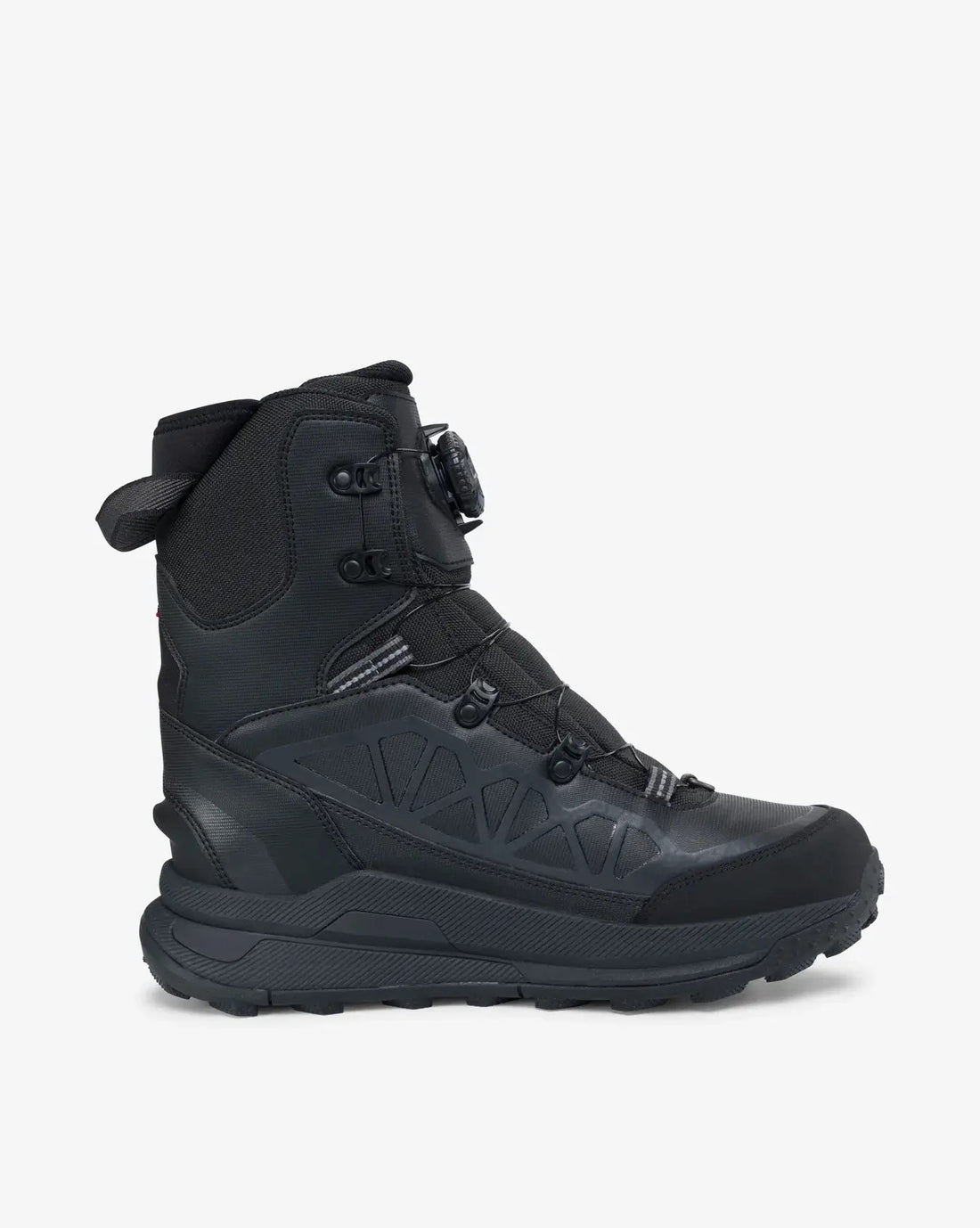 Viking Constrictor Warm GTX BOA