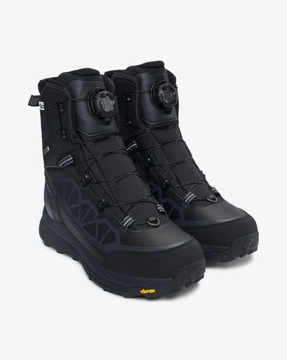 Viking Constrictor Warm GTX BOA