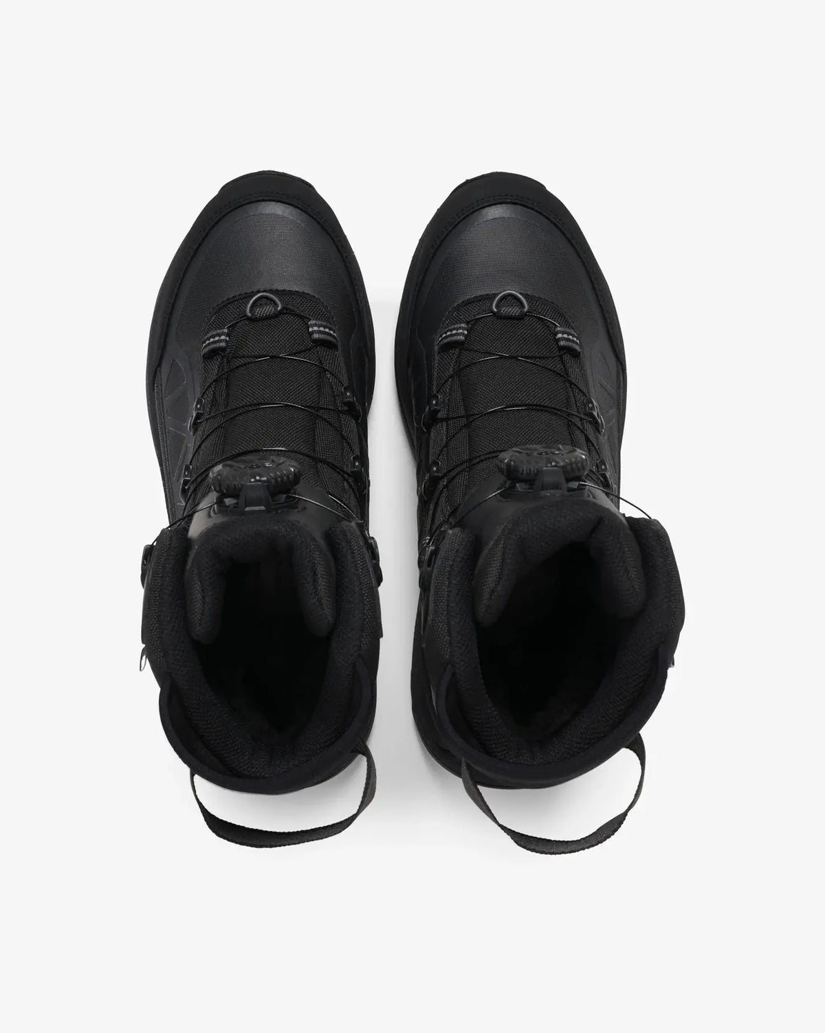 Viking Constrictor Warm GTX BOA