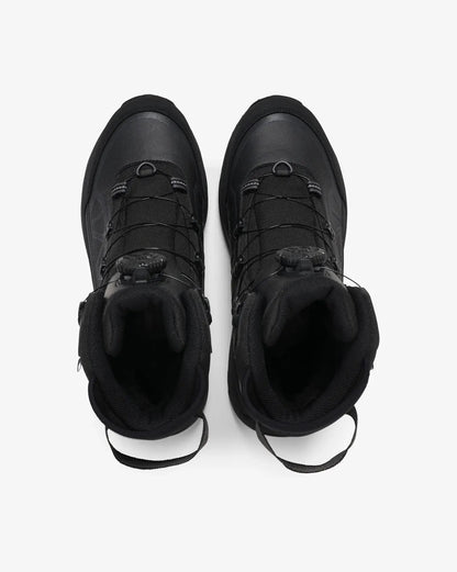 Viking Constrictor Warm GTX BOA