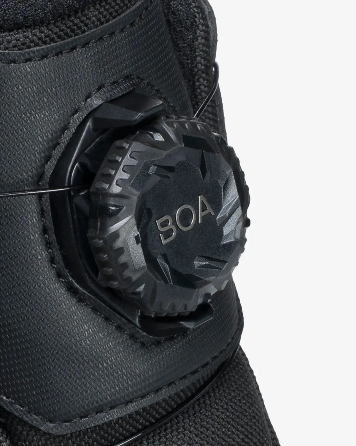 Viking Constrictor Warm GTX BOA