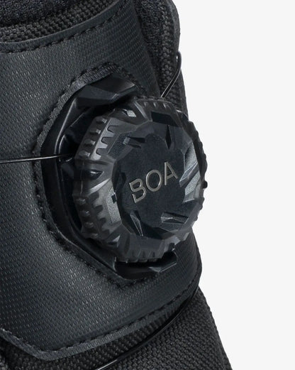 Viking Constrictor Warm GTX BOA