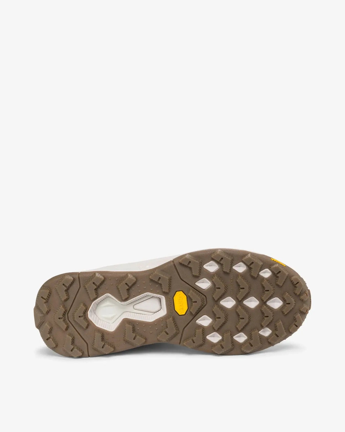 Viking Constrictor Warm GTX BOA