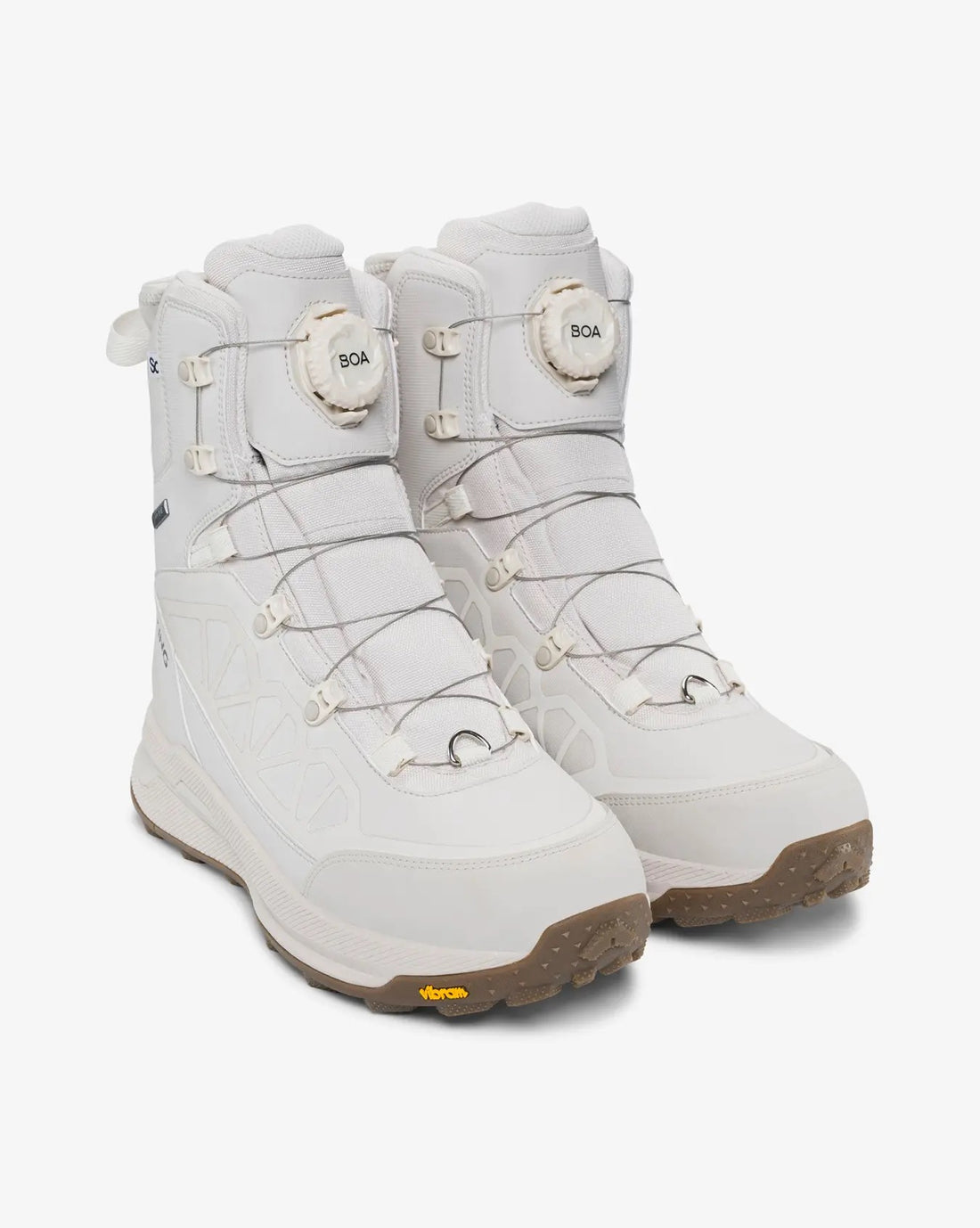 Viking Constrictor Warm GTX BOA