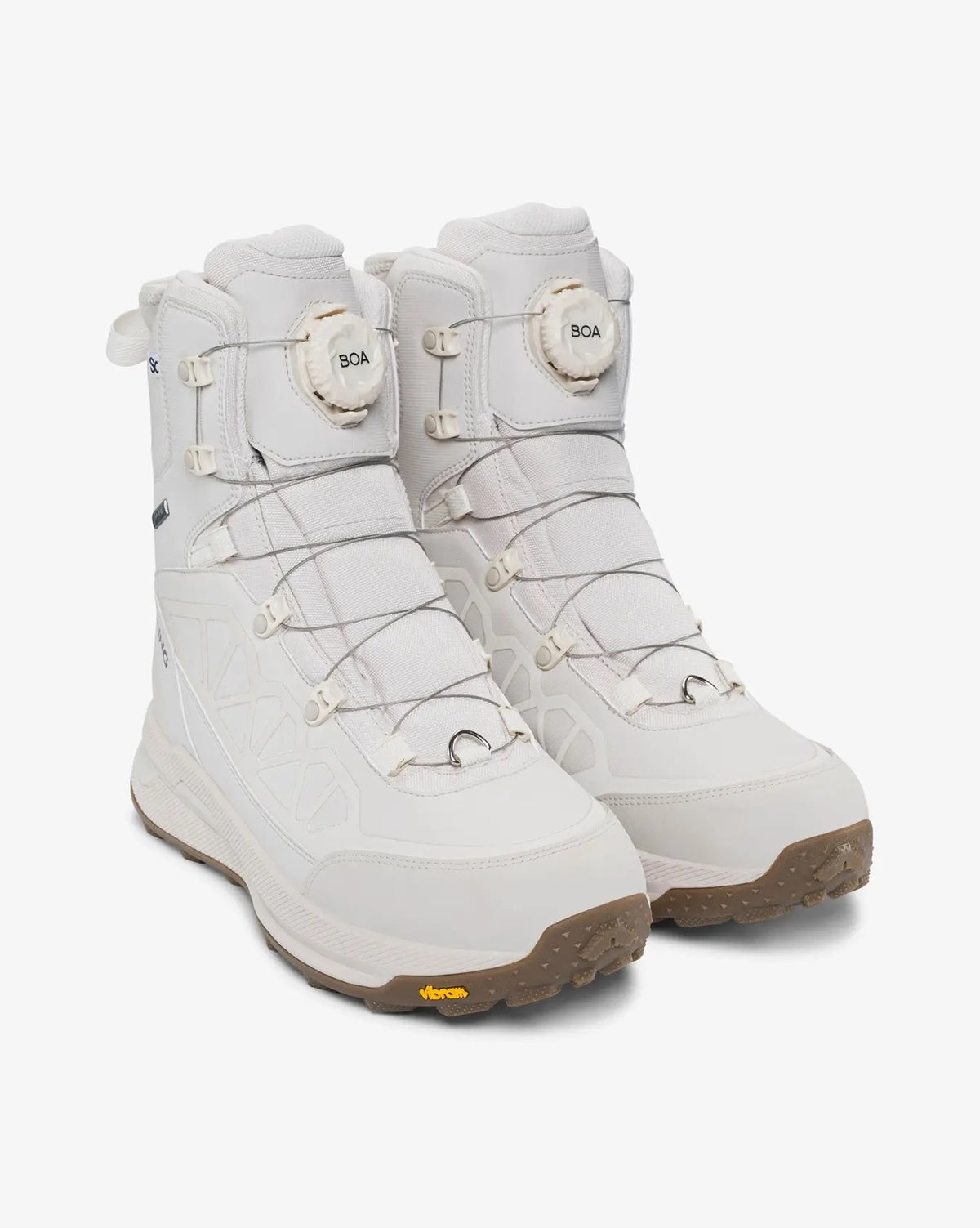 Viking Constrictor Warm GTX BOA