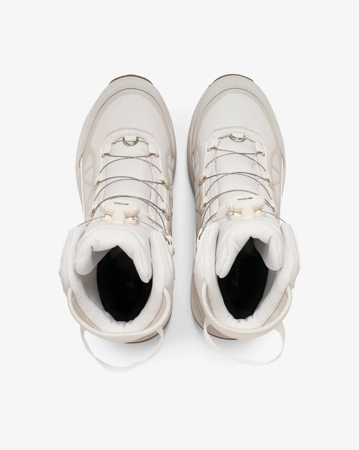 Viking Constrictor Warm GTX BOA