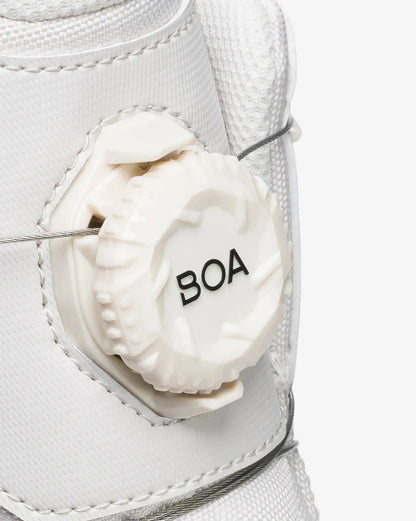 Viking Constrictor Warm GTX BOA